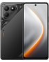 Смартфон Tecno POVA 7 Neo 8/256Gb Black